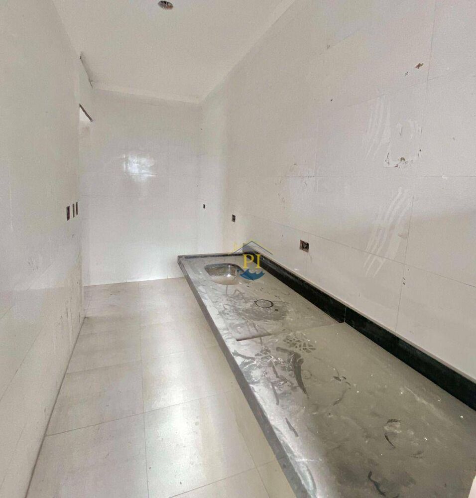 Apartamento, 2 quartos, 67 m² - Foto 3
