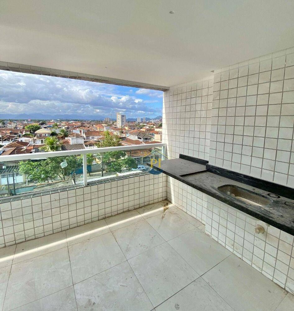 Apartamento, 2 quartos, 67 m² - Foto 8