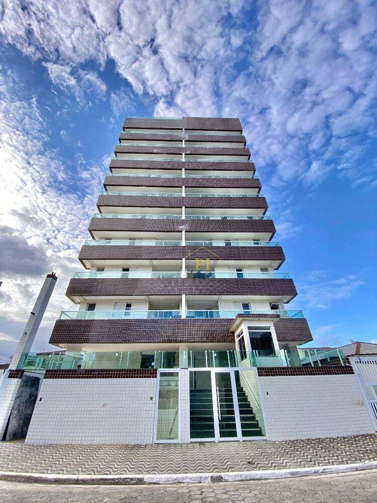 Apartamento, 2 quartos, 67 m² - Foto 4