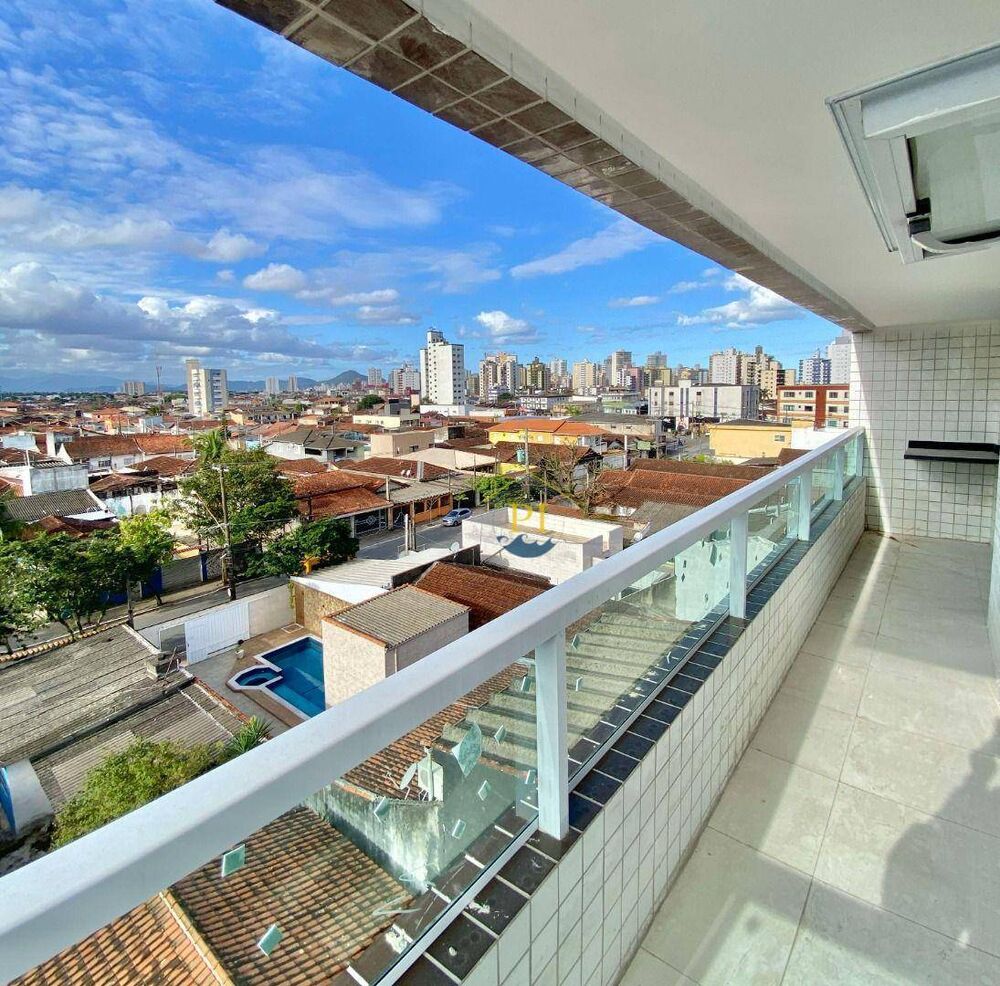 Apartamento, 2 quartos, 67 m² - Foto 10