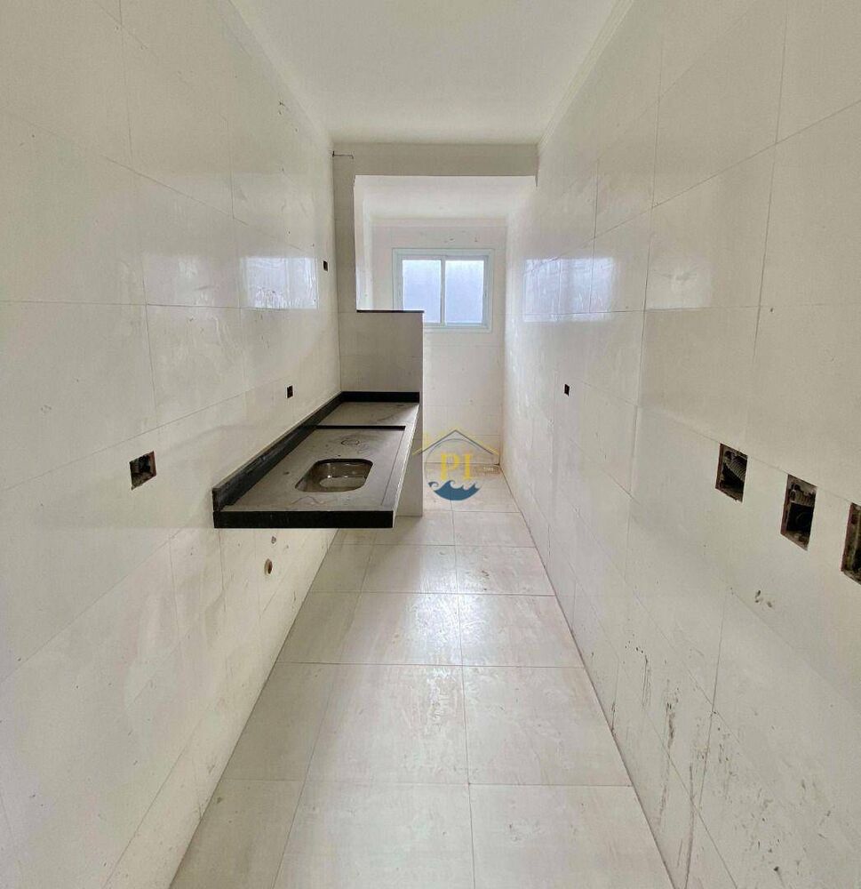 Apartamento, 2 quartos, 67 m² - Foto 1