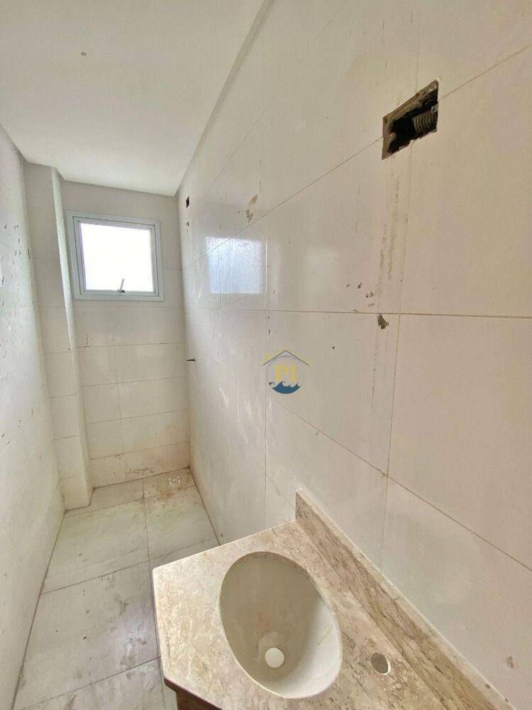 Apartamento, 2 quartos, 67 m² - Foto 5