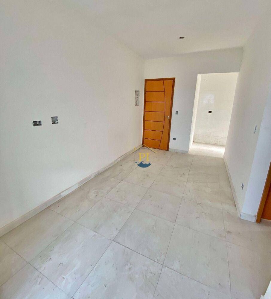 Apartamento, 2 quartos, 67 m² - Foto 7
