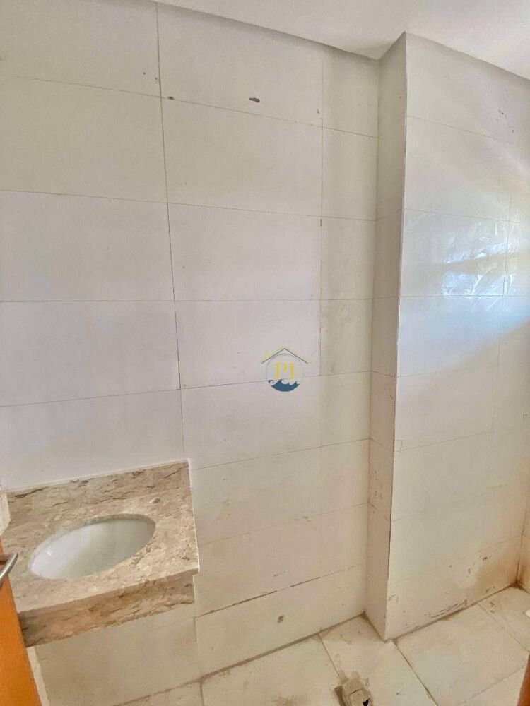 Apartamento, 2 quartos, 67 m² - Foto 9