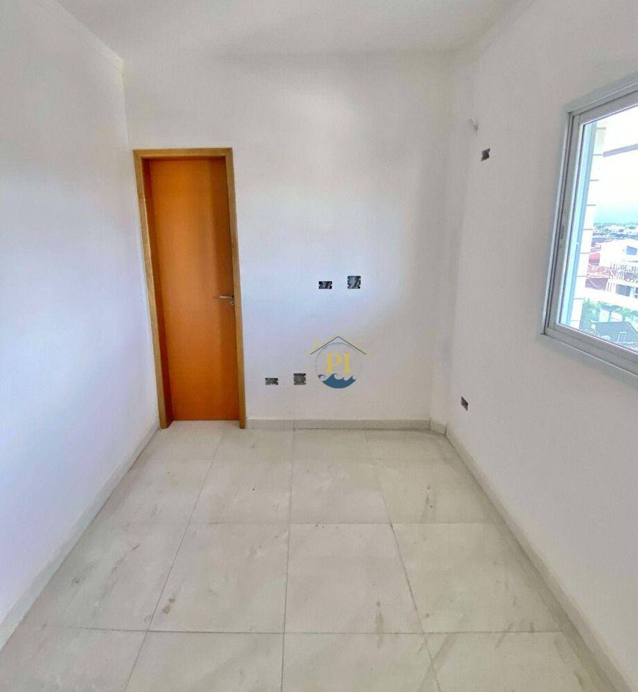 Apartamento, 2 quartos, 67 m² - Foto 13