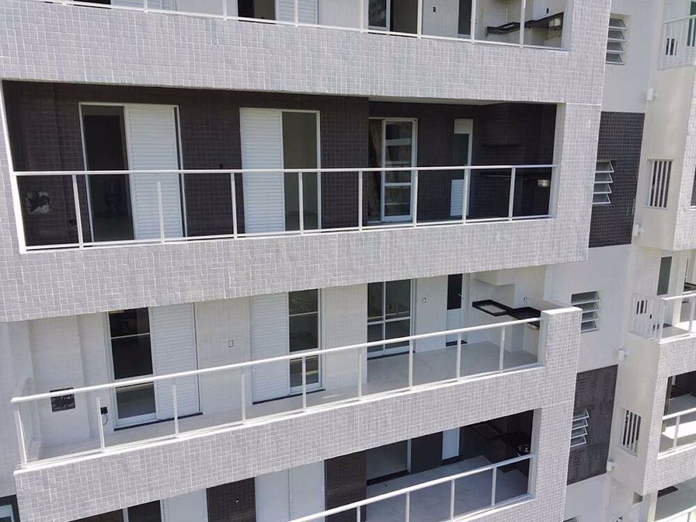 Apartamento, 1 quarto, 59 m² - Foto 7