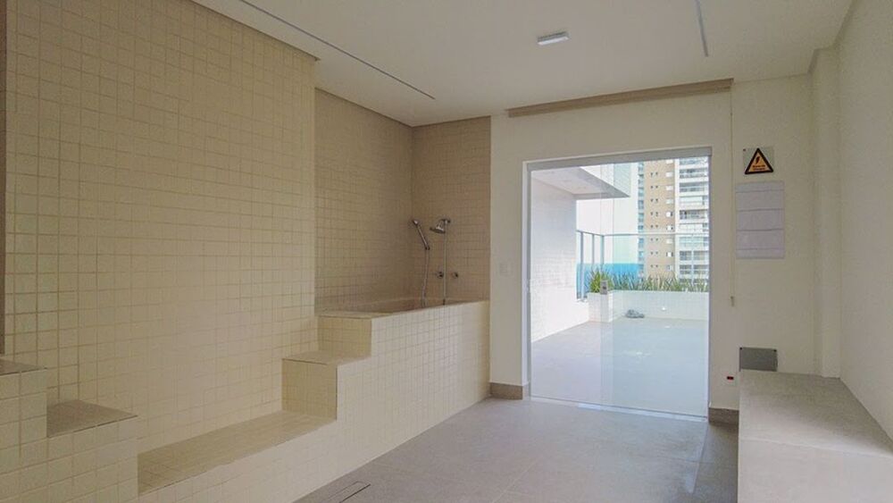 Apartamento, 1 quarto, 59 m² - Foto 14