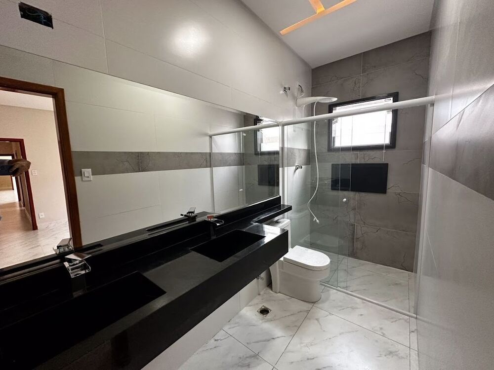 Casa, 3 quartos, 146 m² - Foto 11