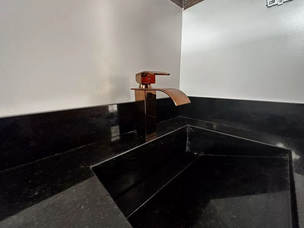 Casa, 3 quartos, 146 m² - Foto 2