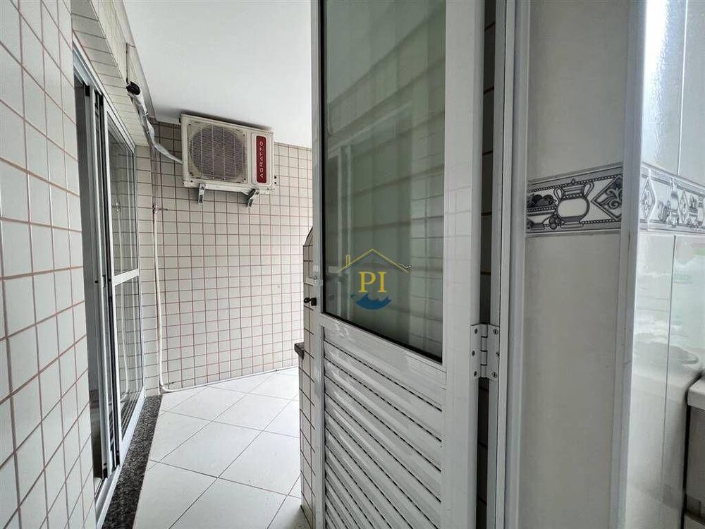 Apartamento, 2 quartos, 76 m² - Foto 6