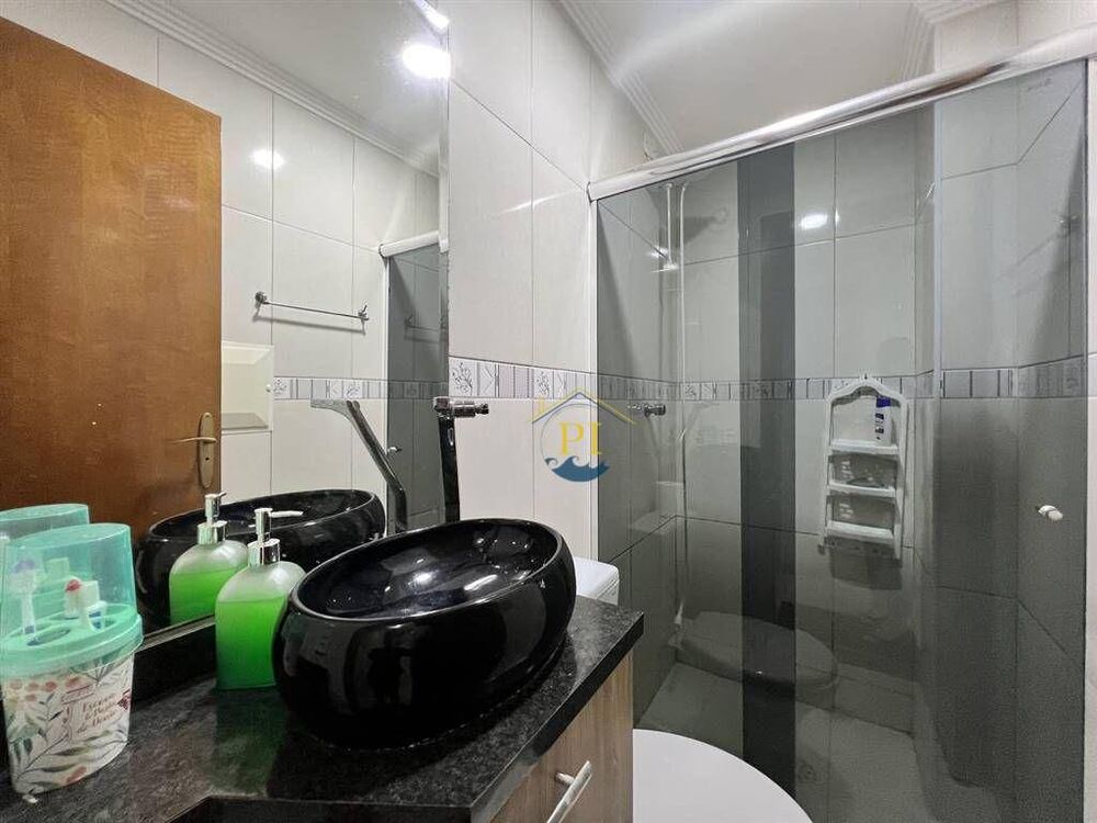 Apartamento, 2 quartos, 76 m² - Foto 4