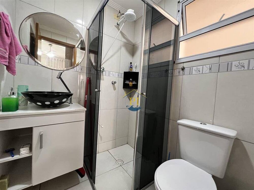 Apartamento, 2 quartos, 76 m² - Foto 7