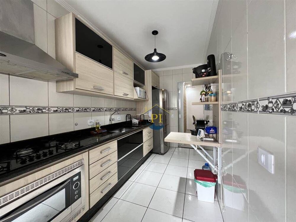Apartamento, 2 quartos, 76 m² - Foto 5