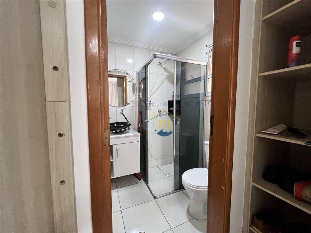 Apartamento, 2 quartos, 76 m² - Foto 8