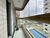 Apartamento, 2 quartos, 76 m² - Foto 2