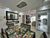 Apartamento, 2 quartos, 76 m² - Foto 1