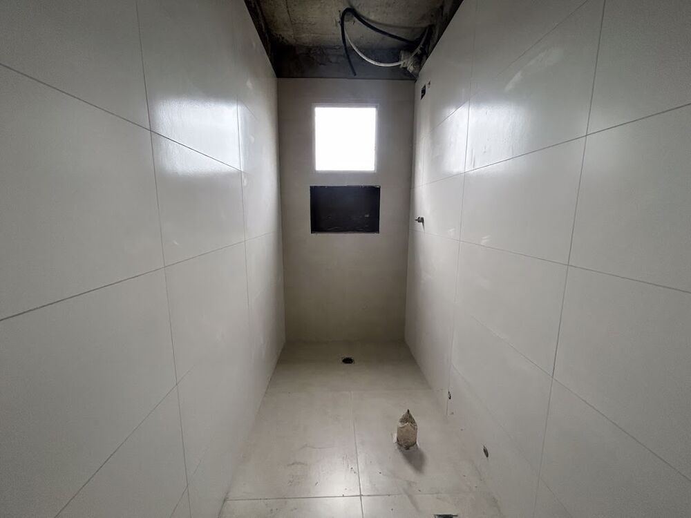 Apartamento, 2 quartos, 79 m² - Foto 2