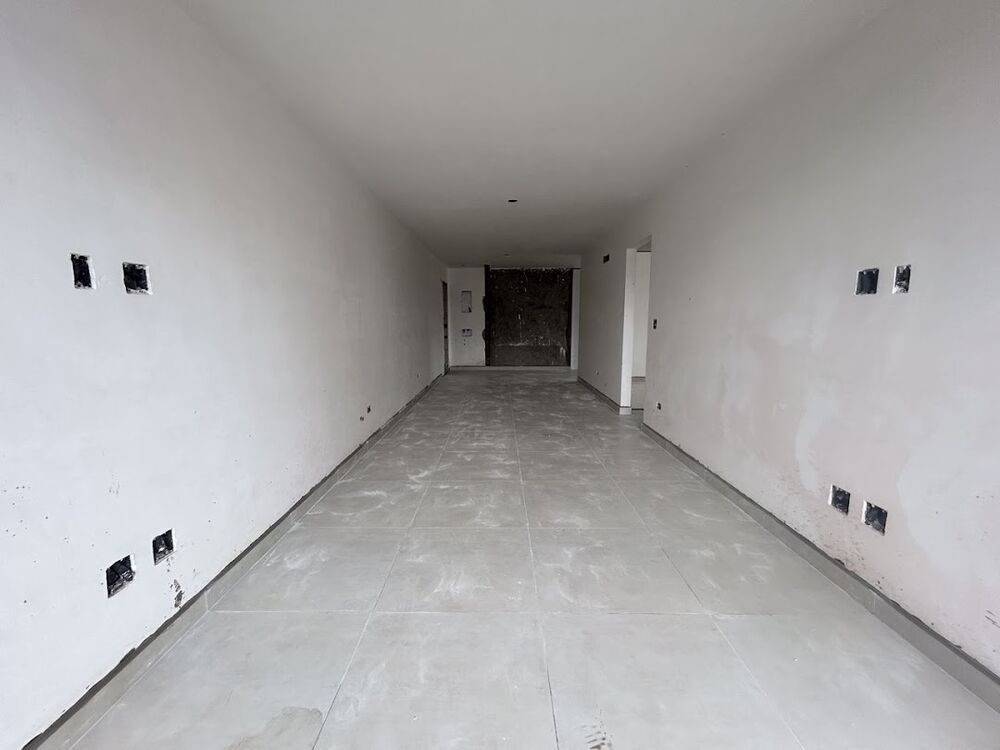 Apartamento, 2 quartos, 79 m² - Foto 1