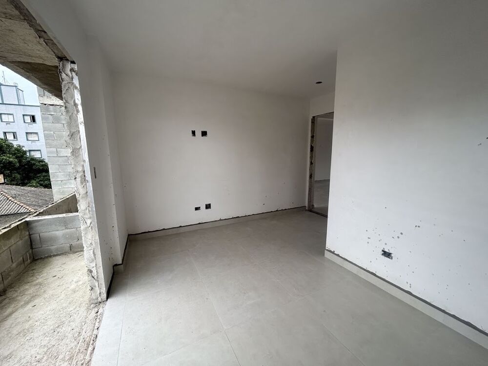 Apartamento, 2 quartos, 79 m² - Foto 3