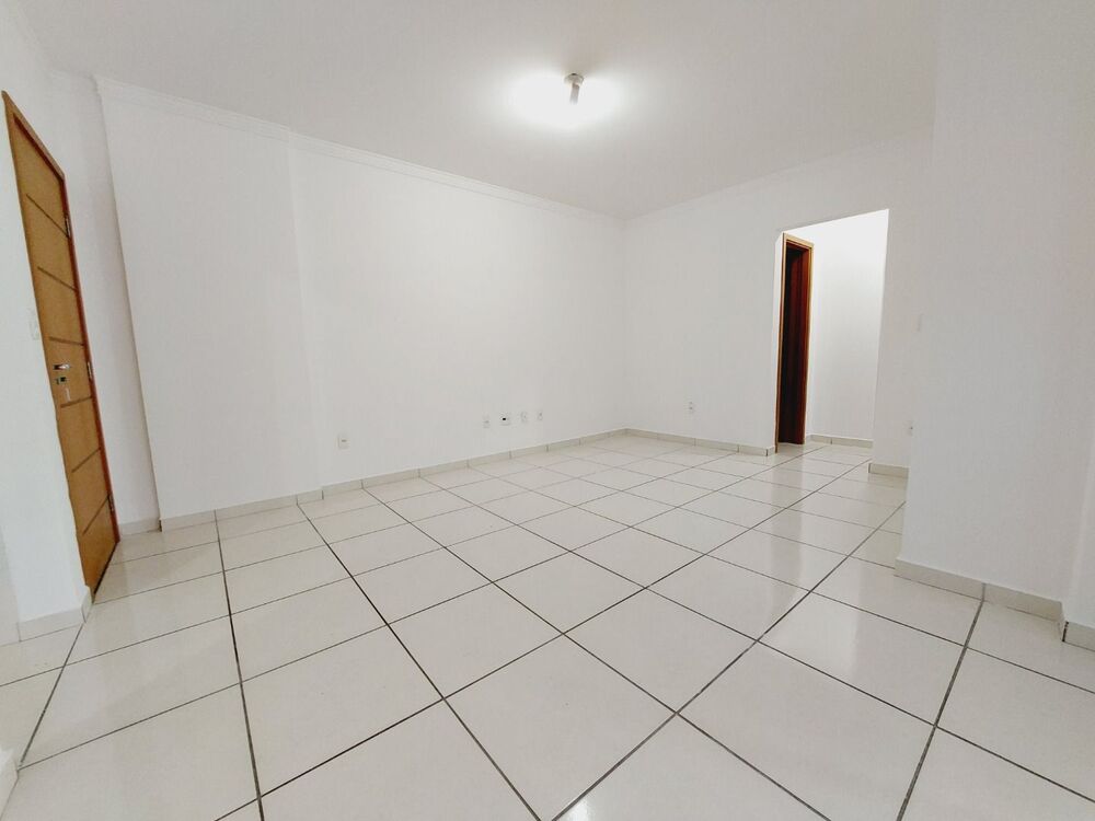 Apartamento, 2 quartos, 87 m² - Foto 4