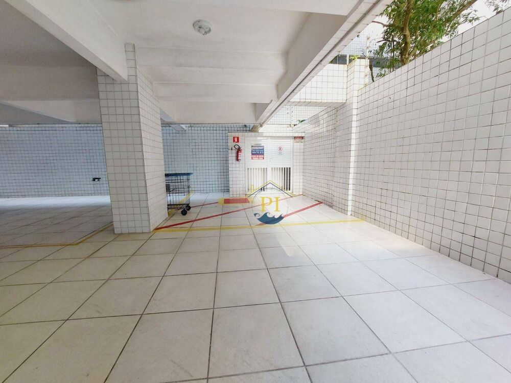 Apartamento, 2 quartos, 87 m² - Foto 3