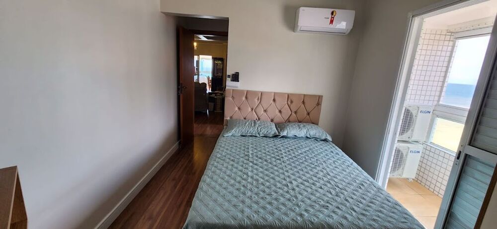 Apartamento, 3 quartos, 150 m² - Foto 21