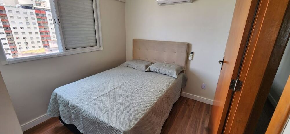Apartamento, 3 quartos, 150 m² - Foto 2