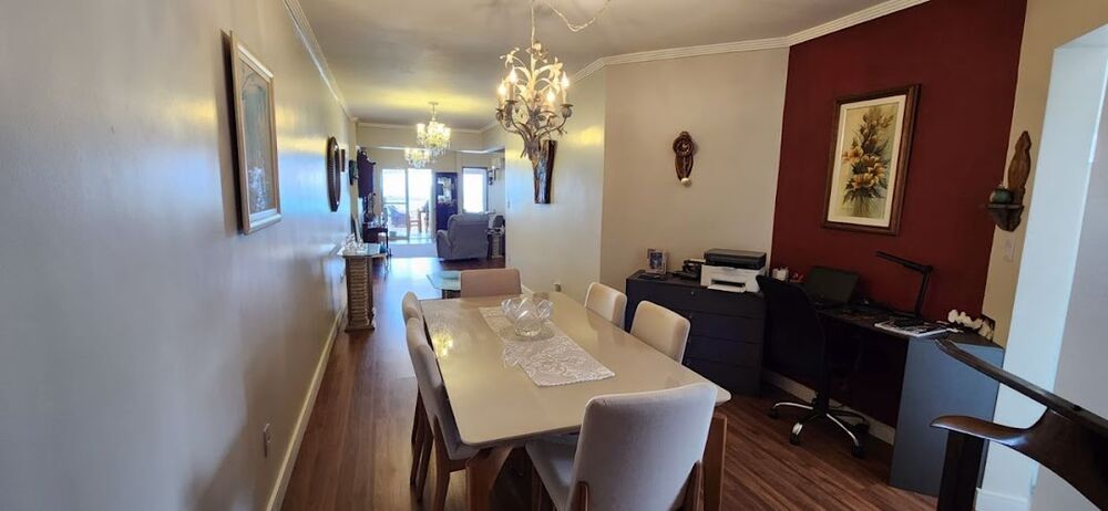 Apartamento, 3 quartos, 150 m² - Foto 22