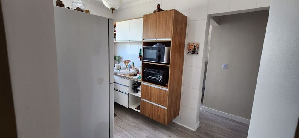 Apartamento, 3 quartos, 150 m² - Foto 16
