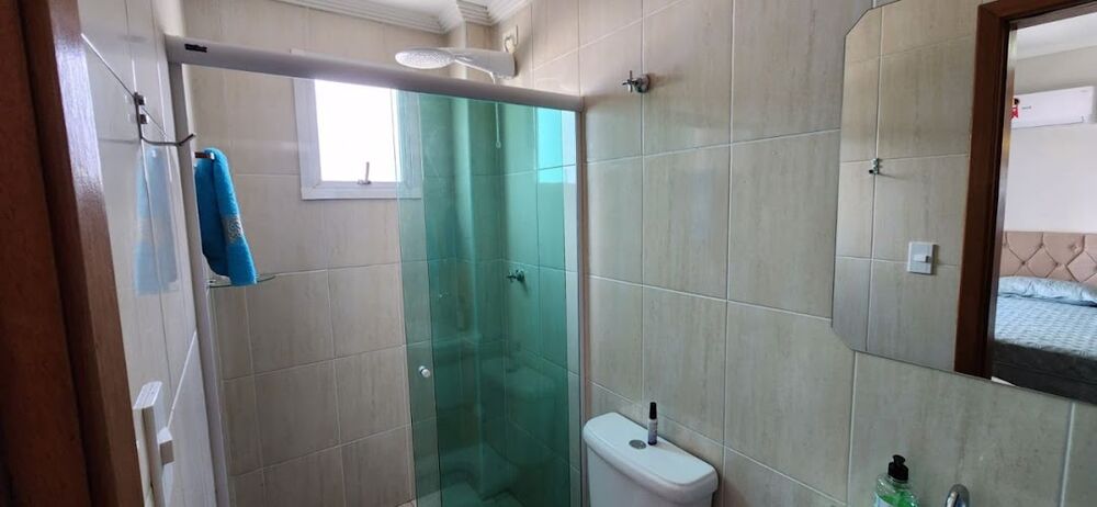 Apartamento, 3 quartos, 150 m² - Foto 5