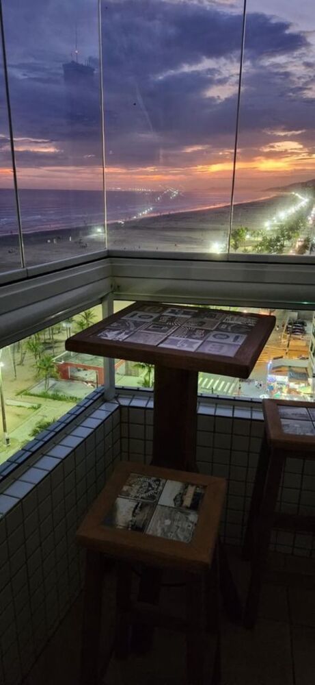 Apartamento, 3 quartos, 150 m² - Foto 6