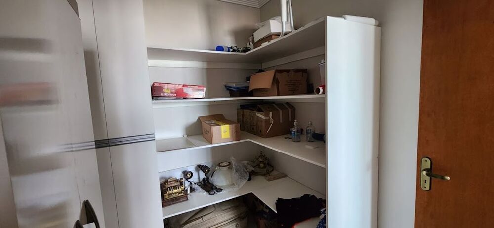 Apartamento, 3 quartos, 150 m² - Foto 9