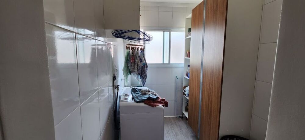 Apartamento, 3 quartos, 150 m² - Foto 24