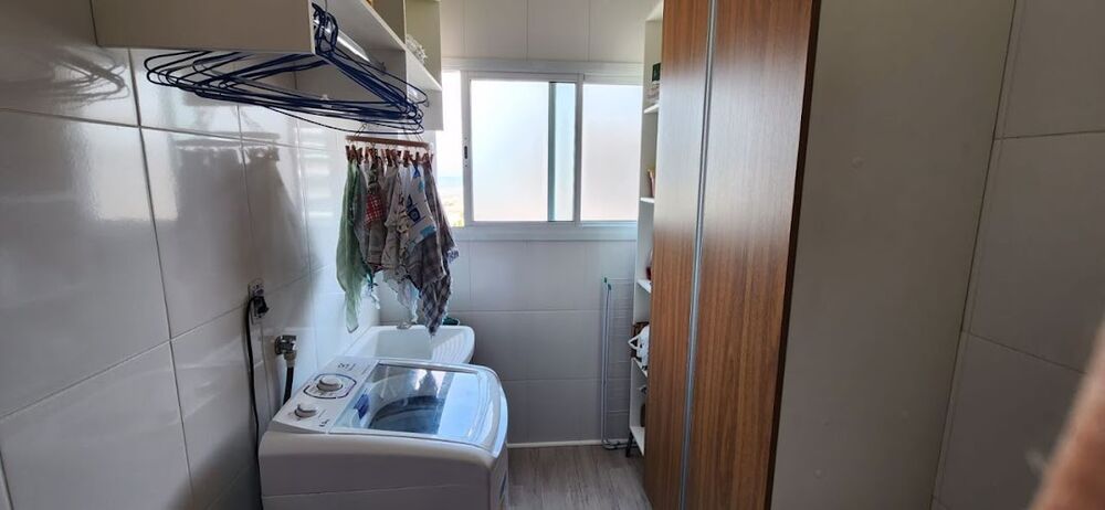 Apartamento, 3 quartos, 150 m² - Foto 23