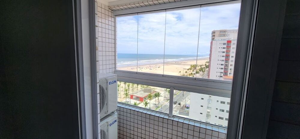 Apartamento, 3 quartos, 150 m² - Foto 3