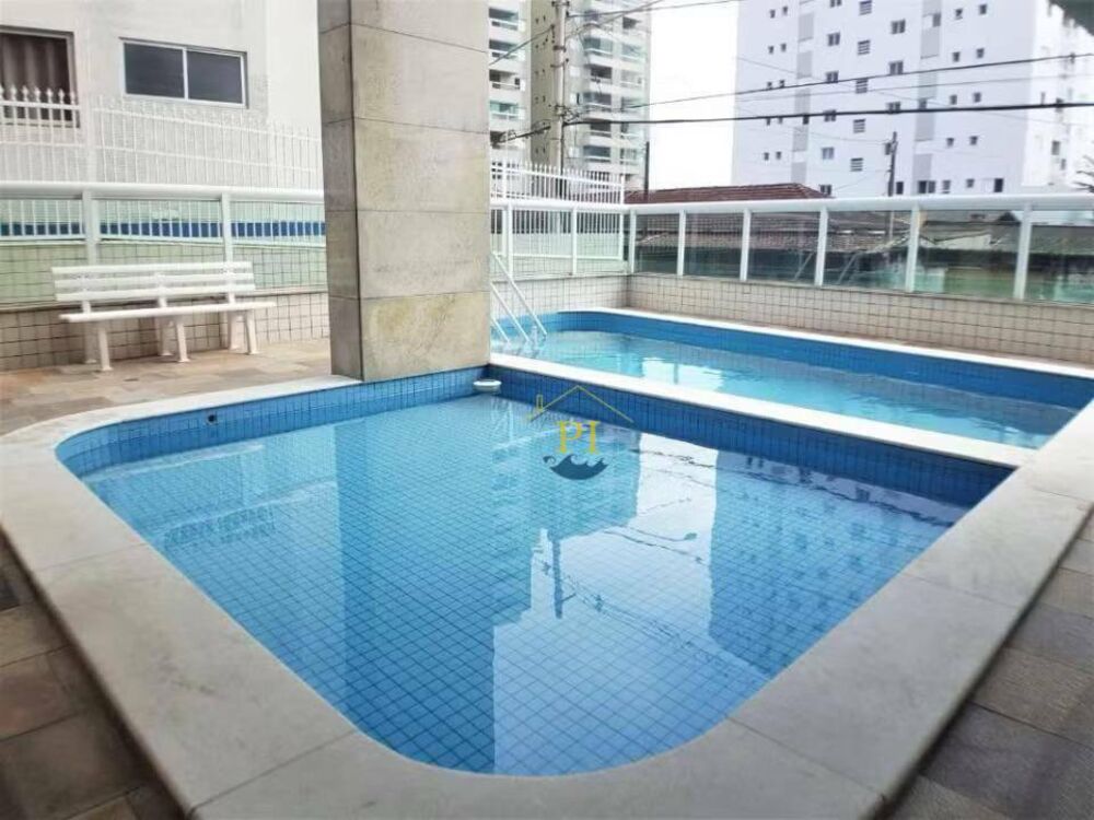 Apartamento, 3 quartos, 119 m² - Foto 4