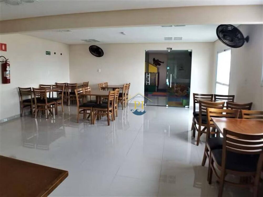 Apartamento, 3 quartos, 119 m² - Foto 1