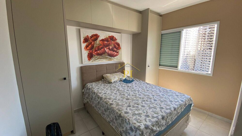 Apartamento, 3 quartos, 173 m² - Foto 9