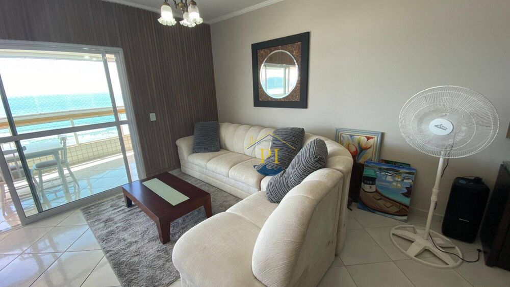 Apartamento, 3 quartos, 173 m² - Foto 6