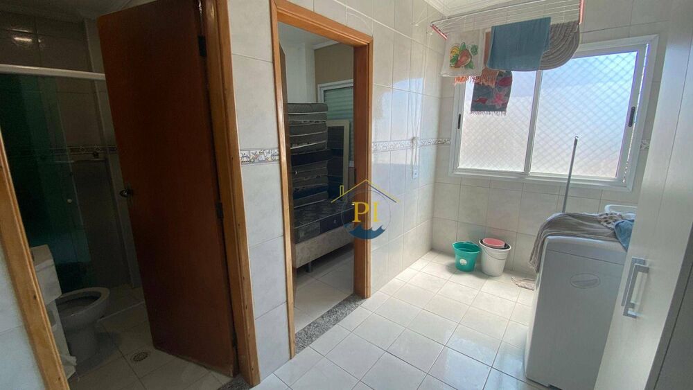 Apartamento, 3 quartos, 173 m² - Foto 10