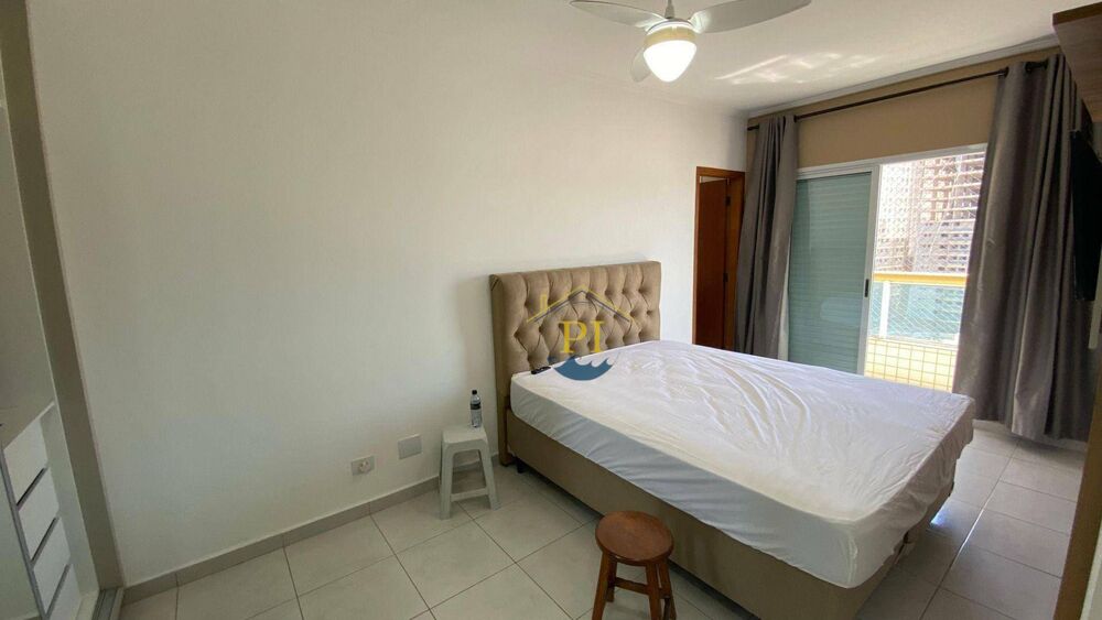 Apartamento, 3 quartos, 173 m² - Foto 5