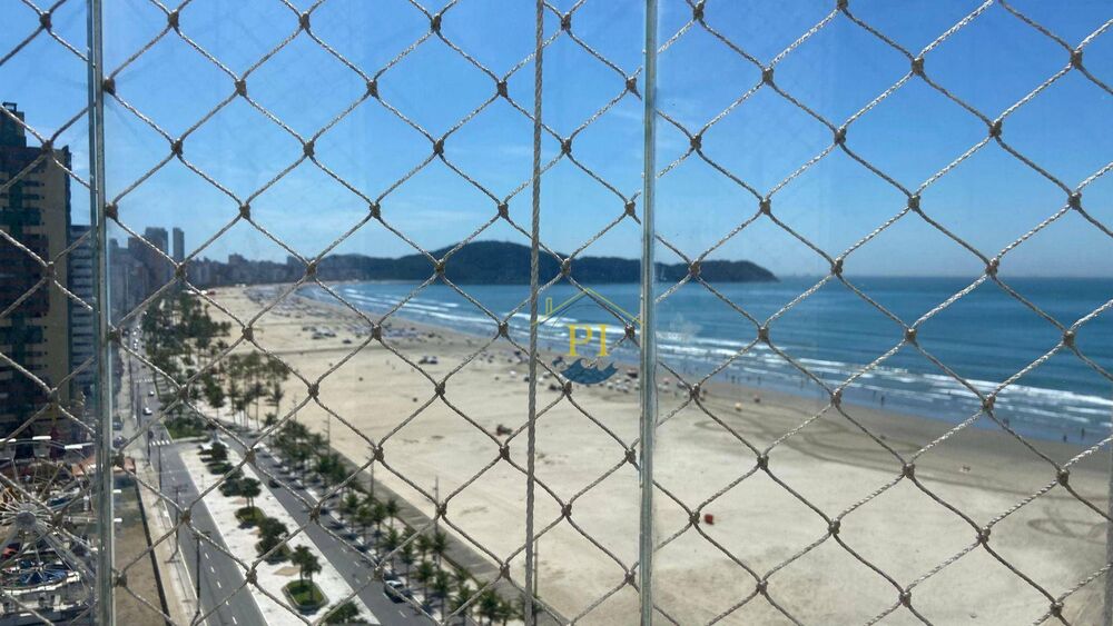 Apartamento, 3 quartos, 173 m² - Foto 11