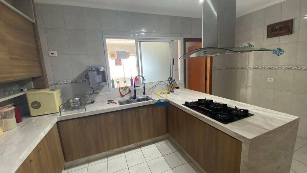 Apartamento, 3 quartos, 173 m² - Foto 2