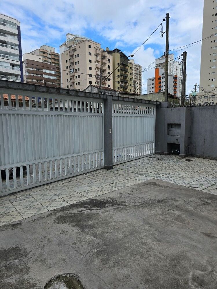 Casa, 4 quartos, 220 m² - Foto 2
