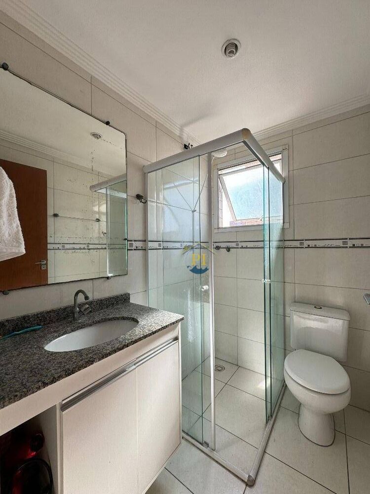 Apartamento, 2 quartos, 89 m² - Foto 5