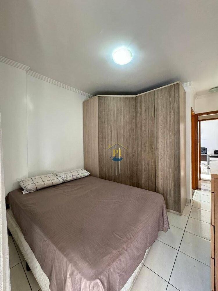 Apartamento, 2 quartos, 89 m² - Foto 14