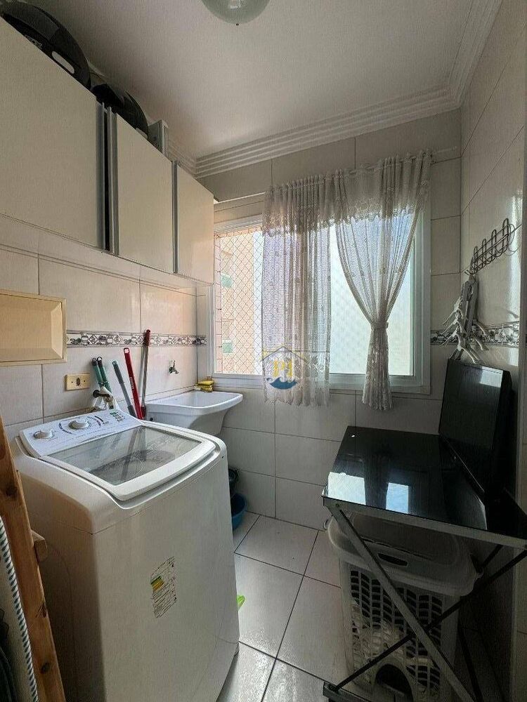 Apartamento, 2 quartos, 89 m² - Foto 17