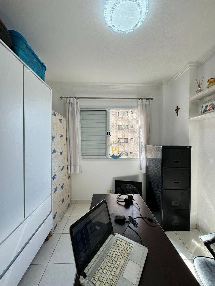 Apartamento, 2 quartos, 89 m² - Foto 12