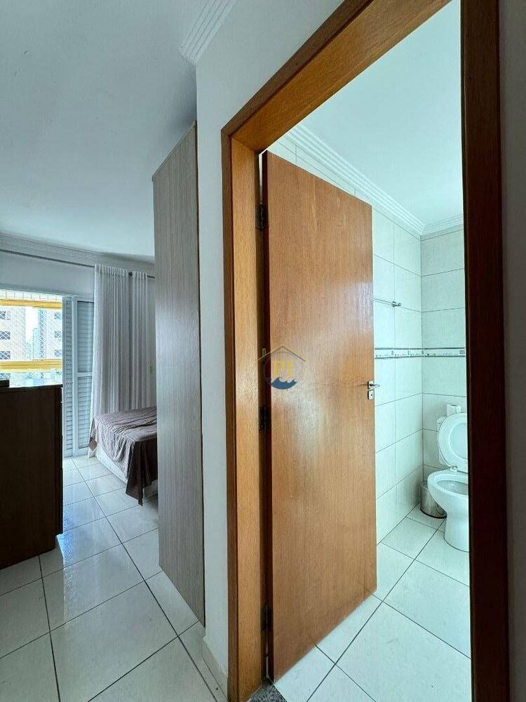 Apartamento, 2 quartos, 89 m² - Foto 21