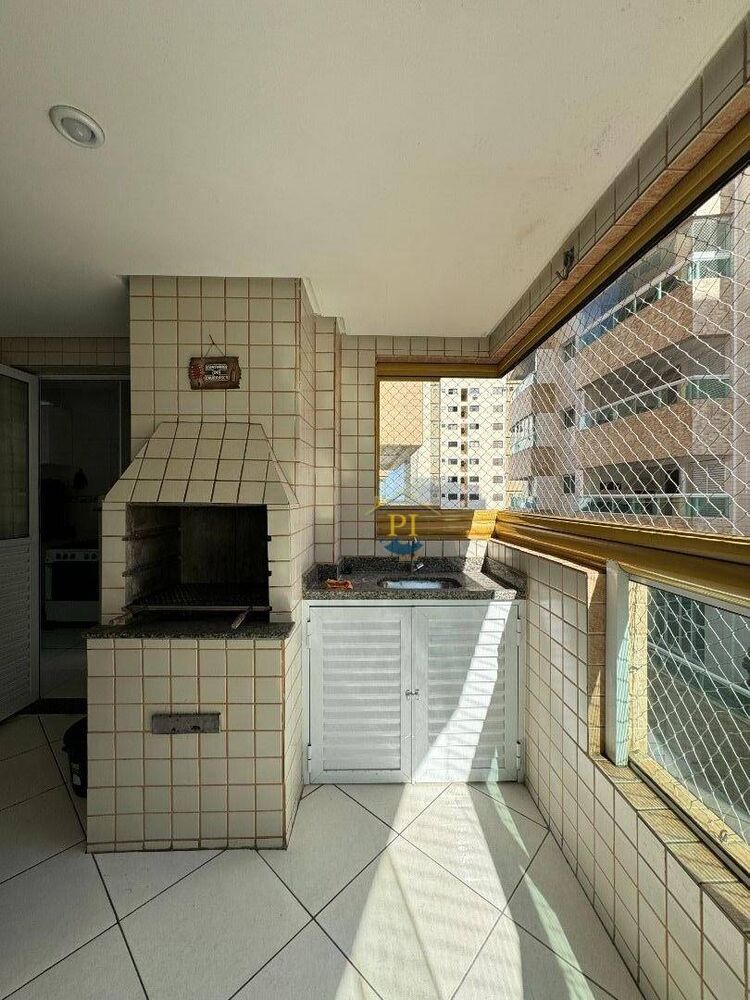 Apartamento, 2 quartos, 89 m² - Foto 10
